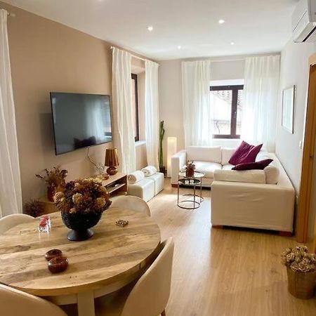 Casapilaralbaicinbajo Apto Suite Granada Buitenkant foto