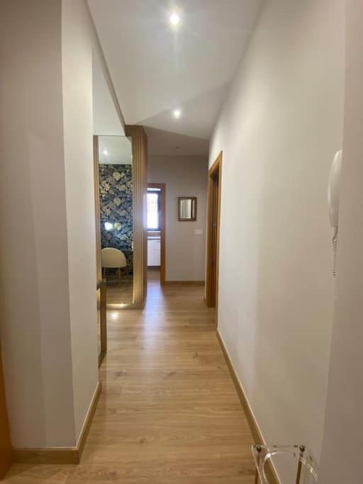 Casapilaralbaicinbajo Apto Suite Granada Buitenkant foto