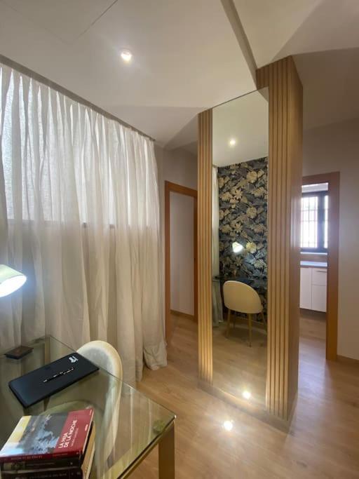 Casapilaralbaicinbajo Apto Suite Granada Buitenkant foto